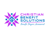 /public/logoimage/1518995872Christian Benefit Solutions2.png
